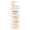 Biopoint crema corpo nutrizione prodigiosa 500ml