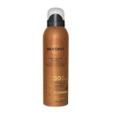 Biopoint solaire spray invisibile spf 30 150ml
