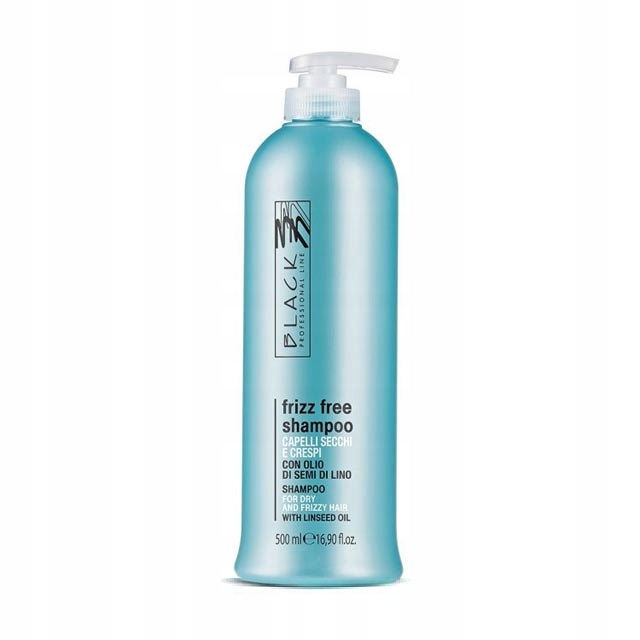 [4984] Black a.crespo sh.500 ml.dispenser