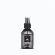[353] Black noir olio 100 ml.repair al succo di fico d'india