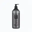 [355] Black noir shampoo litro repair al succo di fico d'india