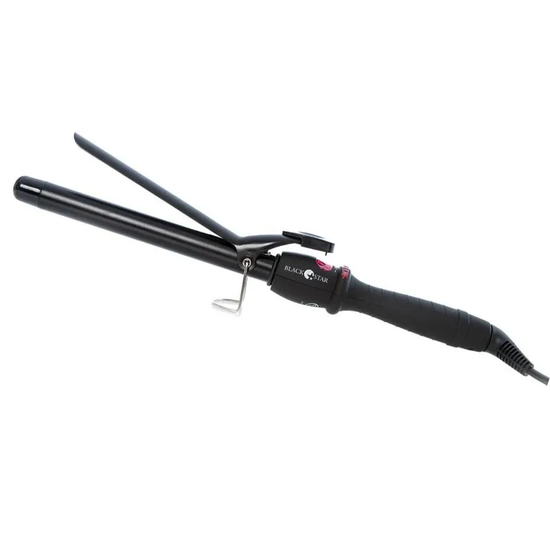 [433] Blackstar ferro magik 25mm