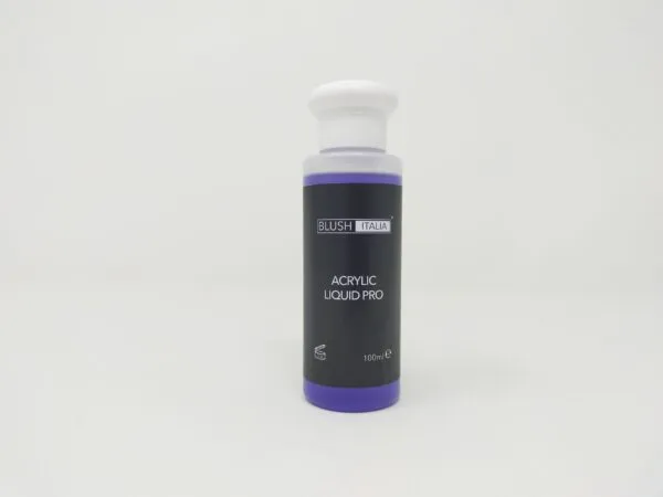 [6059] Blush italia monomero 100 ml