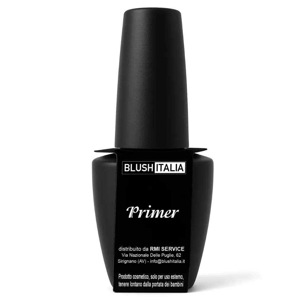 Blush italia primer 15 ml