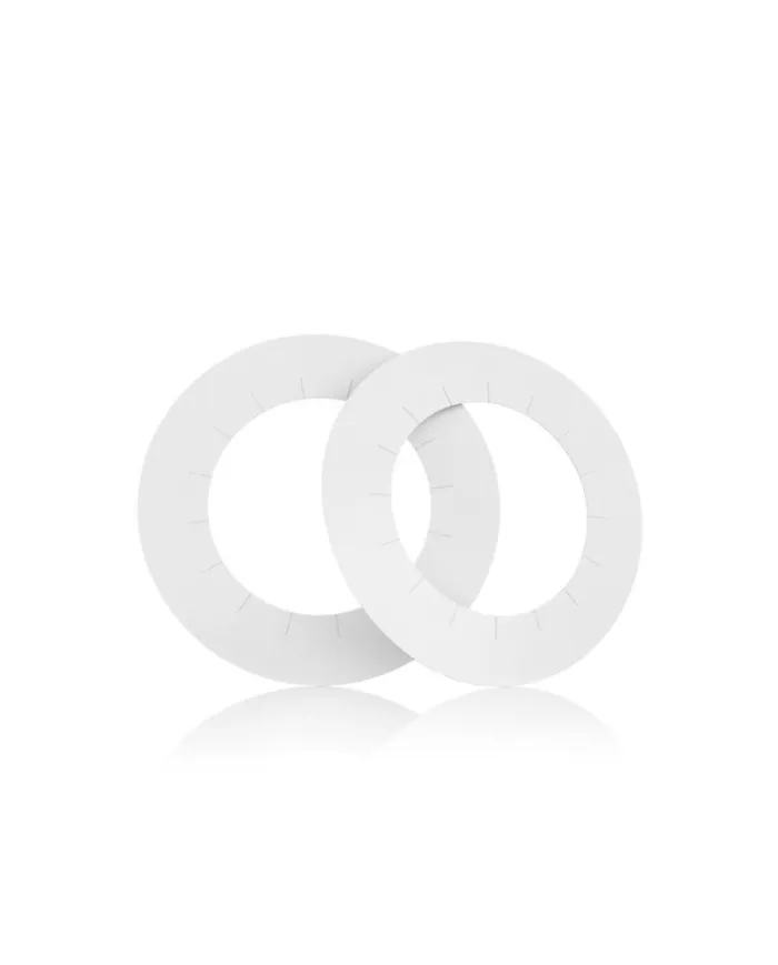 [544] Cerchietto salvacera 100 pezzi