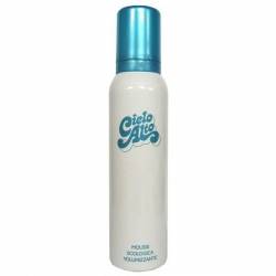 [5731] Cielo alto mousse volumizzante 150ml.ecologica
