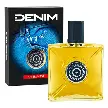 Denim after shave 100 ml