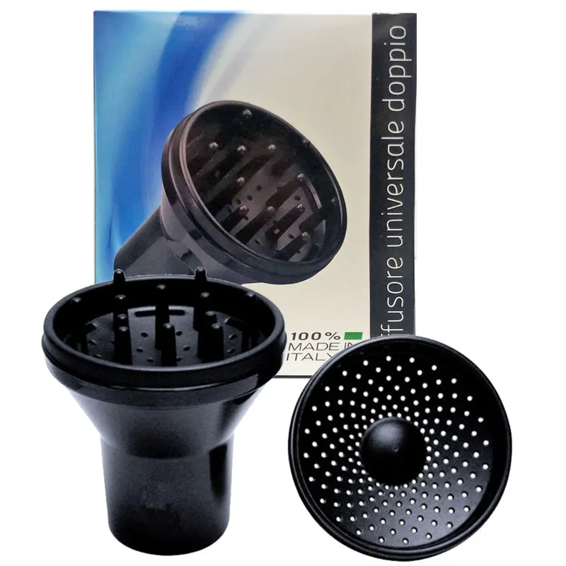 [902] Diffusore doppio goccia universale