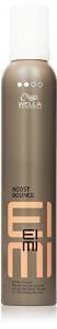 [944] Eimi wella boost bounce 300 ml.mousse curl