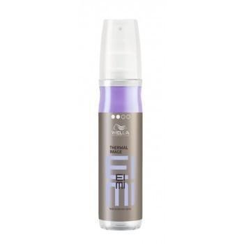 [952] Eimi wella thermal image spray 150 ml. (ex high ha