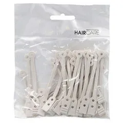 [995] Elastico tondo bigodino permanente cf.50pz 370.440 xaniservice