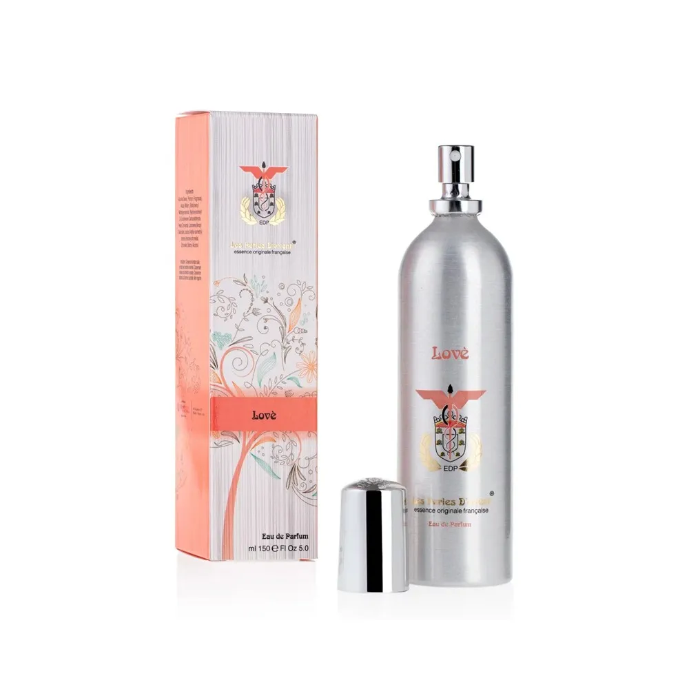 [1037] Essenze Les Perles D'Orient edp 150 ml vapo Love'