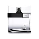 F by Ferragamo black homme edt100ml