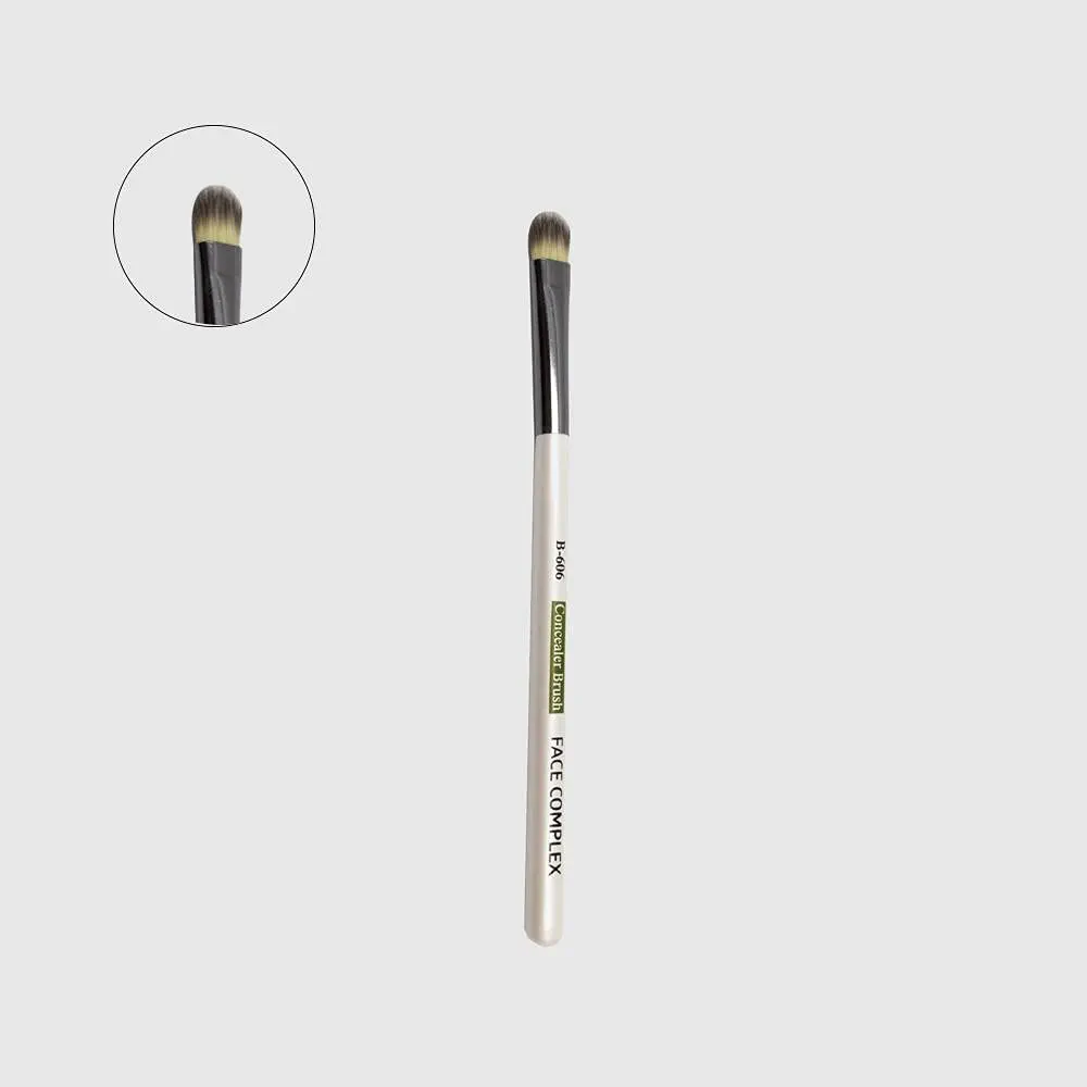 [5204] Fc pennello correttore b-606