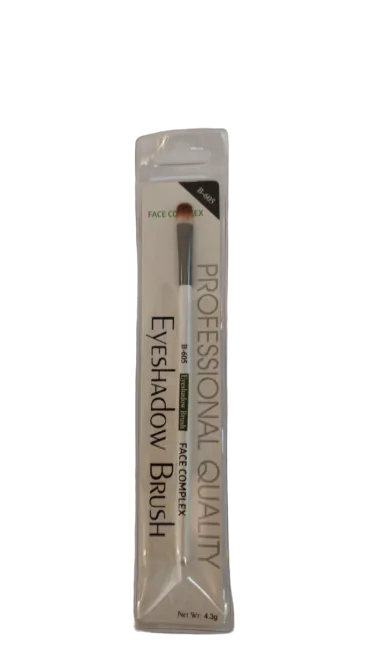 [4337] Fc pennello ombretto b-605