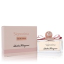 Ferragamo Signorina edp 100ml vapo