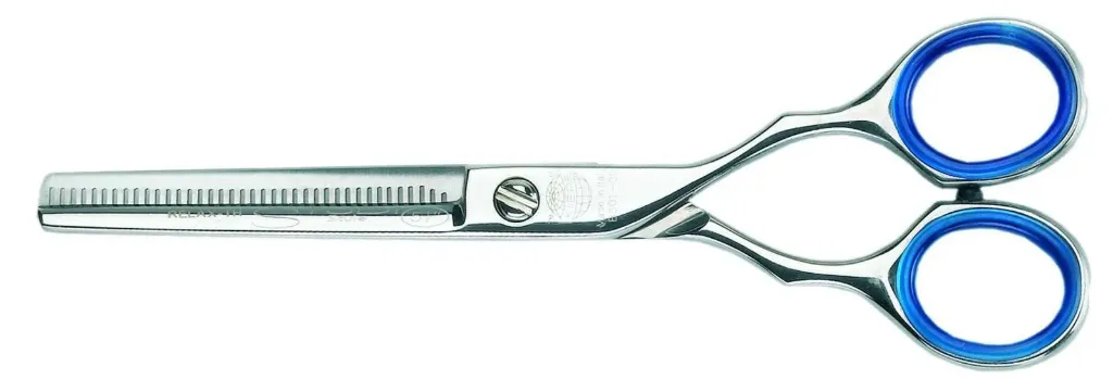 [5662] Forbice keen sfoltitrice 6