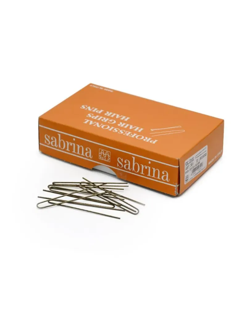 Forcelle comuni 27 500 g 344/345 liscio biondo