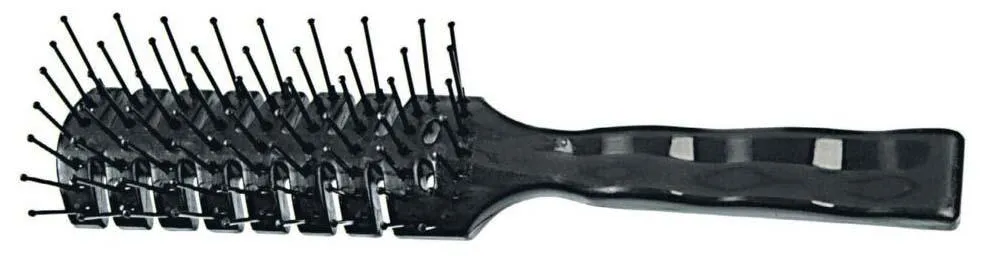 [4200] Guenzani pensilvania 183