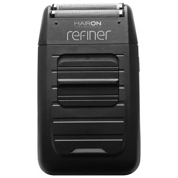 [5777] Rasoio per capelli refiner Hairon
