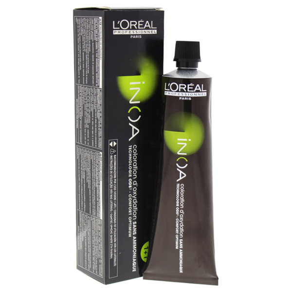 [1304] Inoa tubo 60 ml. n 5