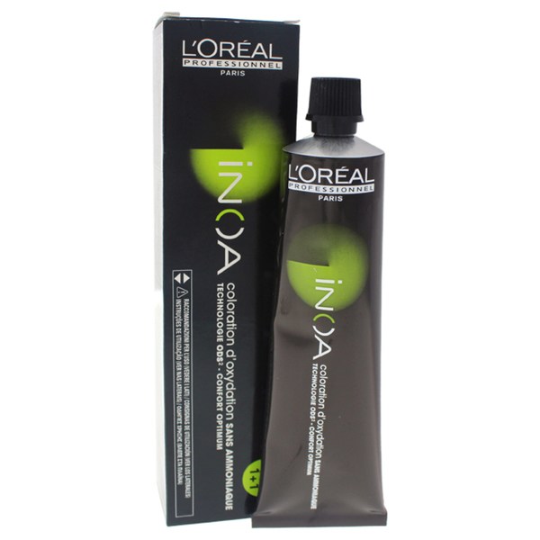 [1306] Inoa tubo 60 ml. n 8