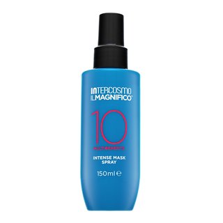 [1318] Intercosmo maschera spray 150ml