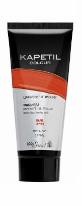 [4954] Kapetil mask color rame 200ml.cod.k044