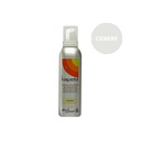 Kapetil mousse color cenere 200ml.helen seward cod