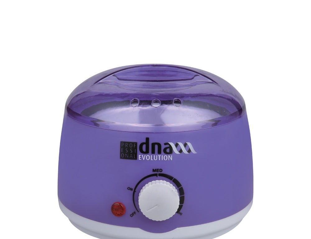 Kiepe scaldacera vaso 500cc 100watt 14160