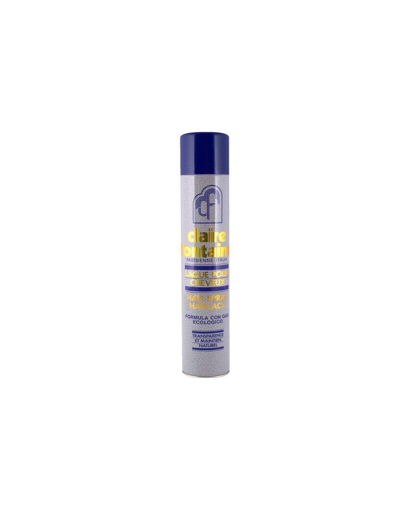 [5548] Lacca claire fontaine 500 ml.parisienne