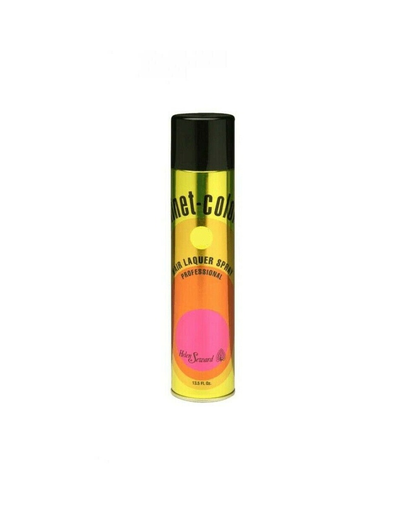 Lacca finet color helen seward grigio topo 400 ml
