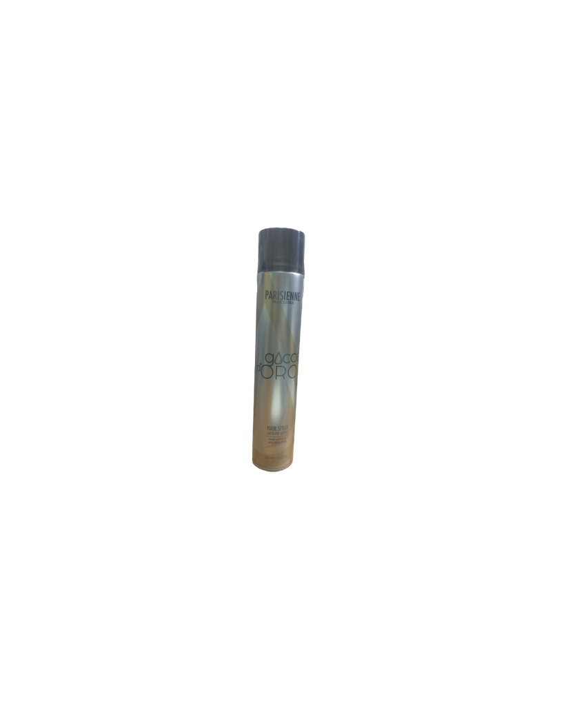 [3643] Lacca gocce d'oro 500 ml.parisienne
