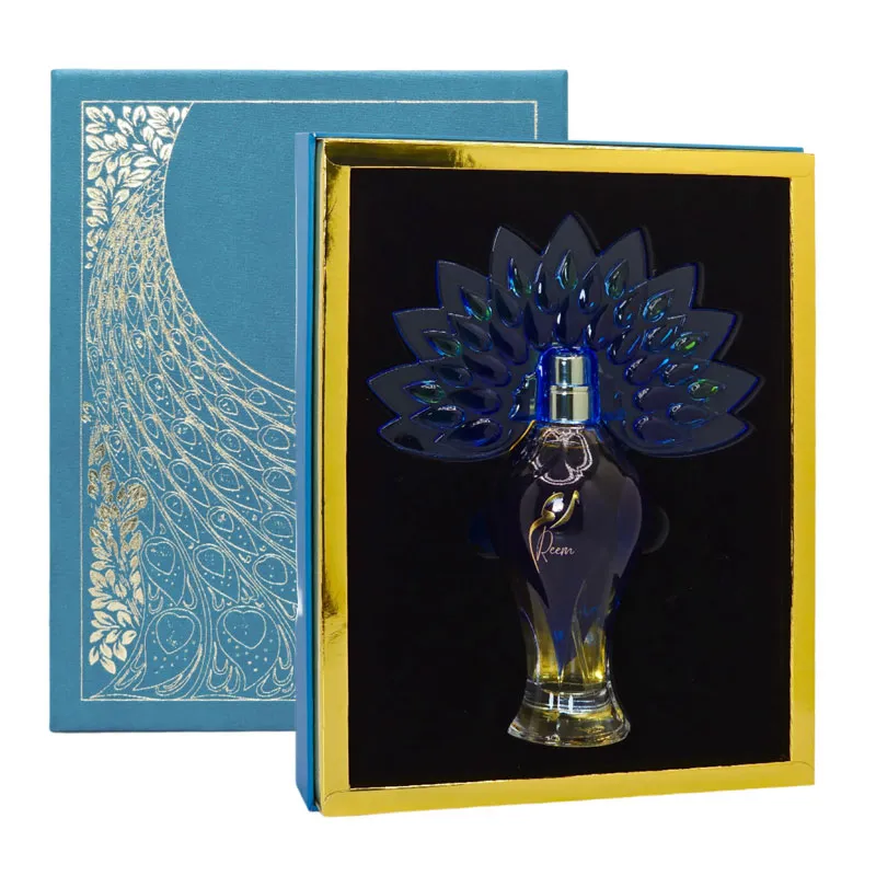 [6095] Lattafa Reem edp 100ml vapo