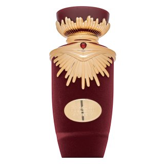 Lattafa Sakeena edp 100 ml vapo