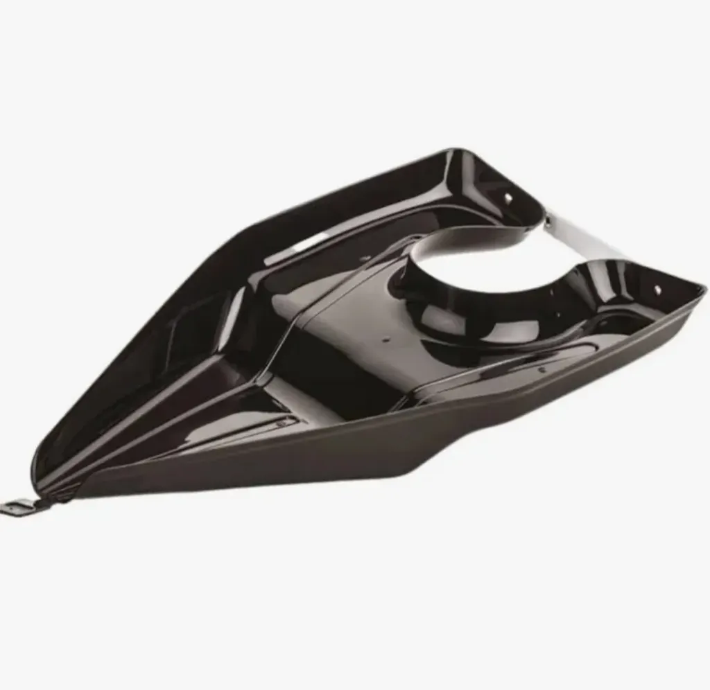 [5562] Lavatesta home 370.379 xaniservice