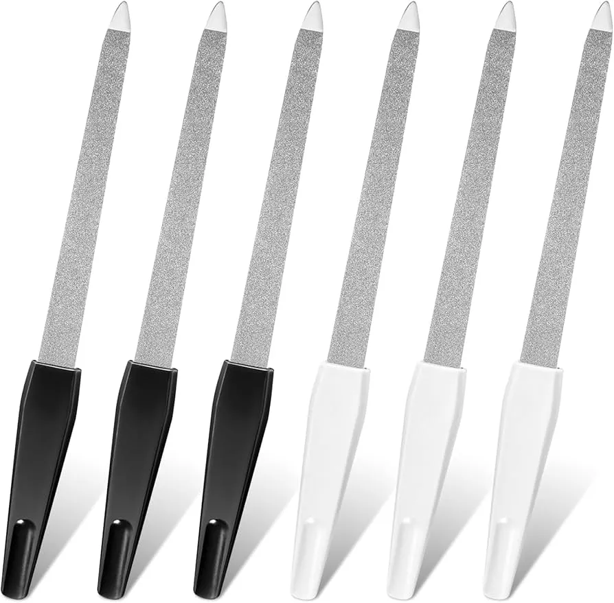 Limette diamantate mis 7 paolucci