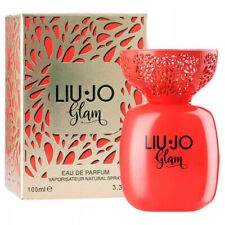 [5694] Liu jo glam edp 100 ml vapo