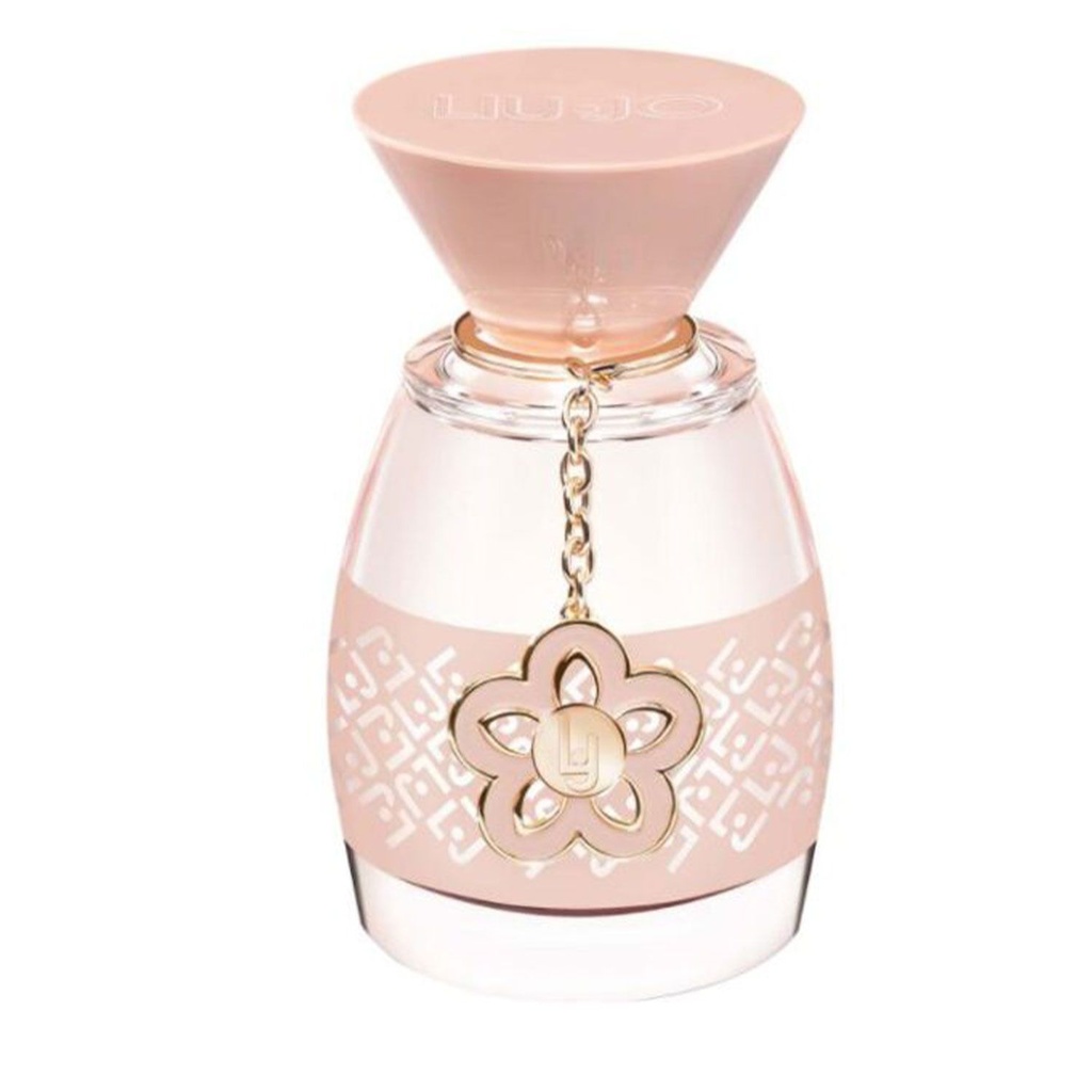 [5696] Liu jo lovely me edp 50ml vapo