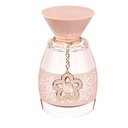 Liu jo lovely me edp 50ml vapo
