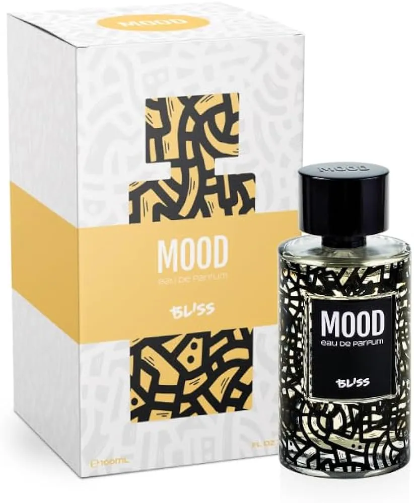 Mood Bliss donna edp 100 ml vapo