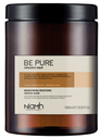 Niamh bepure mask restore 1000 ml.capelli danneggi