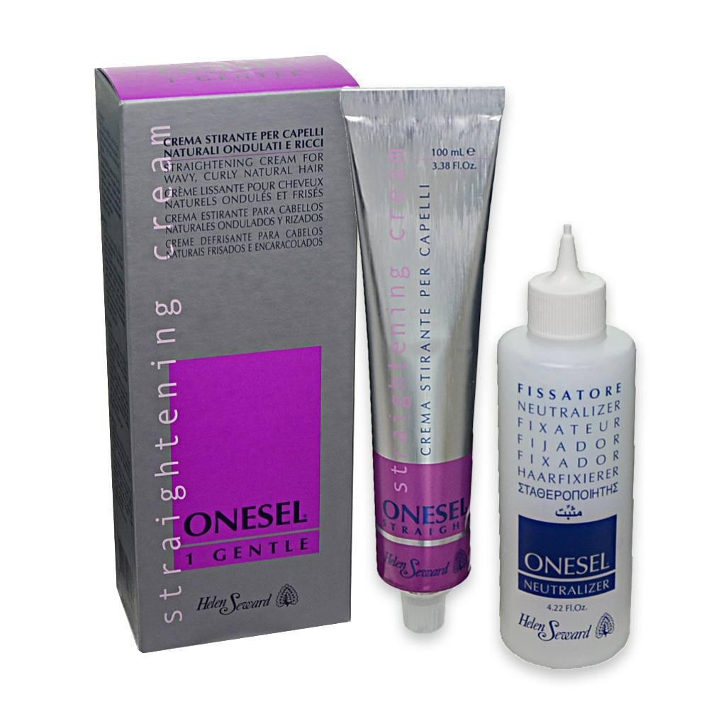[2113] Onesel stirante helen seward 0 gentle cap.ondulati e ricci HELEN SEWARD 1109