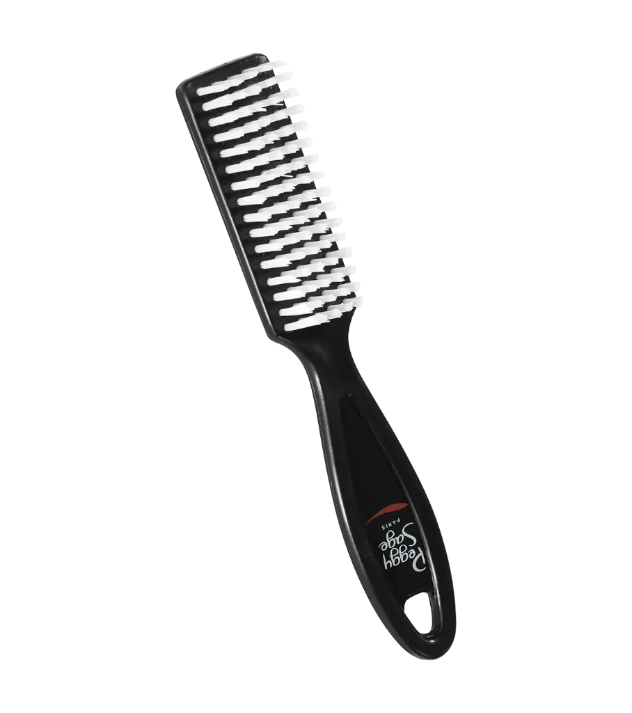 [4659] P.sage spazzolino unghie small 141100