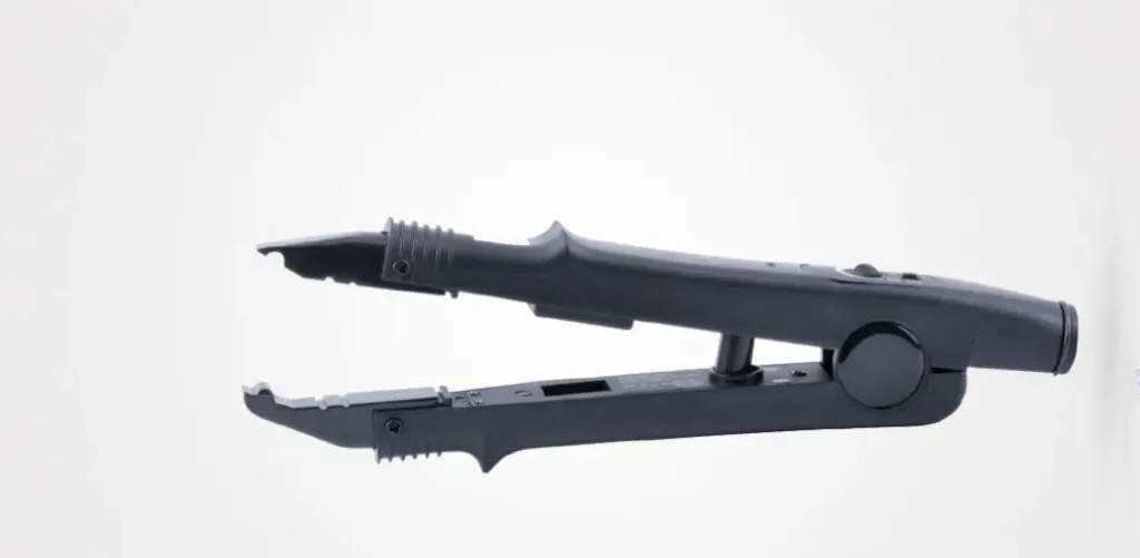 [5821] Pb pinza a caldo per extension pbvar43335