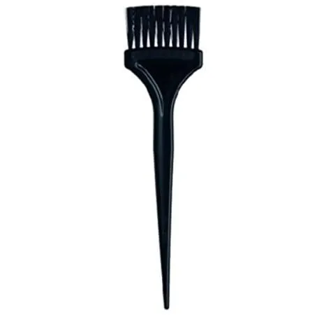 Pennellessa tinta 3ve