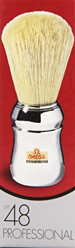 Pennello omega 48