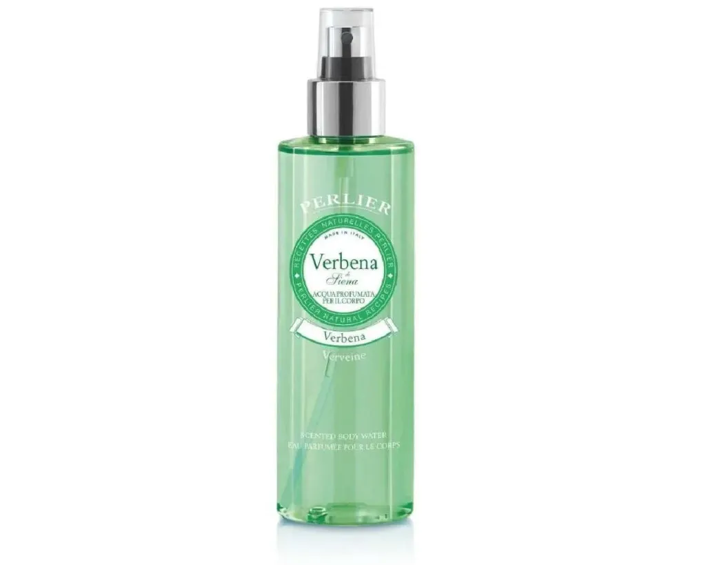 [4463] Perlier acq.corpo Verbena 200ml