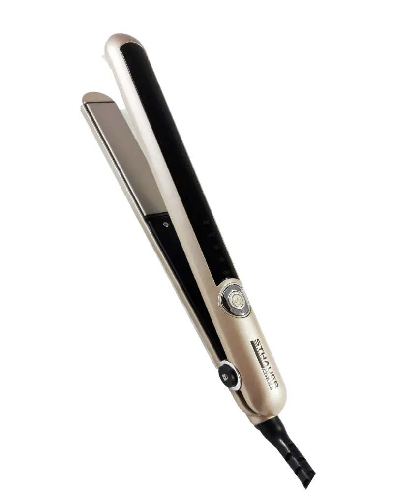 [3638] Piastra ceramica antigua gold 400.812 xaniservice