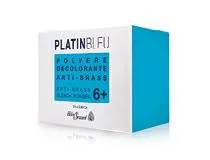 Platin bleu bustina helen seward prezzo a bustina